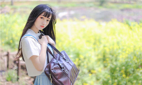 锡林郭勒试管生子助孕机构——为不孕不育家庭开启圆梦之旅