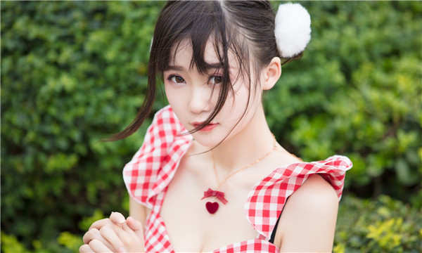 锡林郭勒供卵试管婴儿｜供卵试管婴儿长得像谁