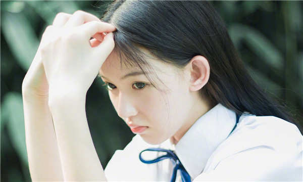 锡林郭勒供卵代怀是什么意思｜供卵自怀的成功率高吗