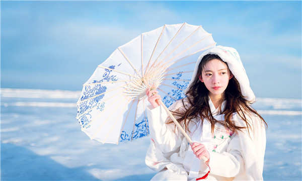 锡林郭勒试管代怀生子多少钱一个？助孕之路的费用分析与方案选择