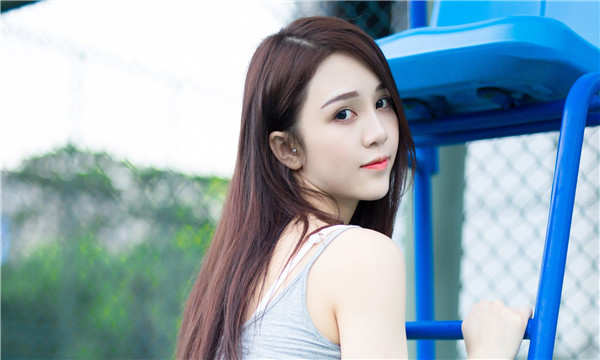 锡林郭勒如何选择靠谱的试管代育生子机构，助您拥有自己的孩子