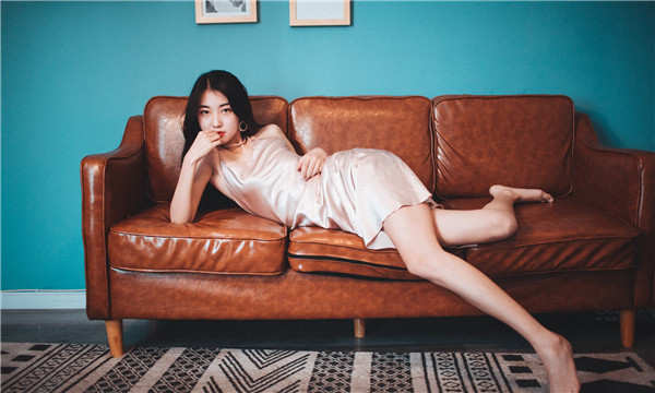 锡林郭勒试管供卵代怀生子机构的选择与保障