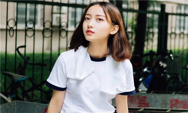 锡林郭勒试管婴儿男孩费用大概要多少钱左右？实际情况解析！