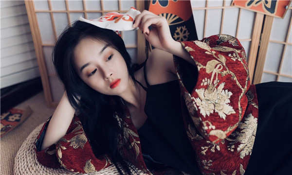 锡林郭勒“试管包成功医院可信吗？”——不孕不育家庭的理智选择