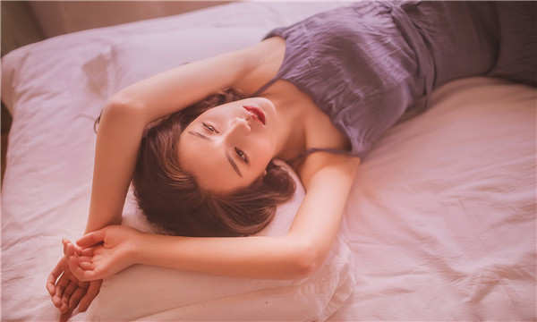 锡林郭勒供卵试管婴儿哪家好？为不孕不育家庭提供更佳助孕方案