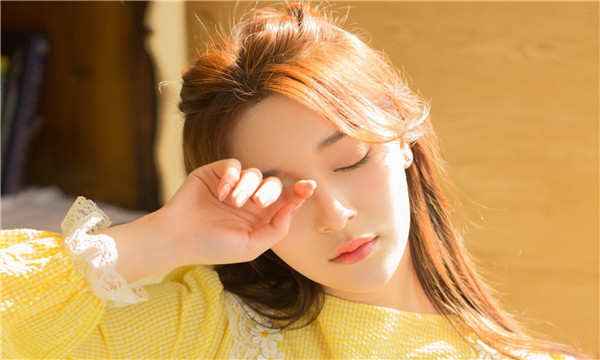 锡林郭勒女人做试管的更佳年龄-｛年龄大有影响吗？｝