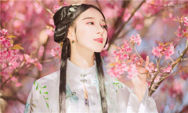锡林郭勒供卵试管婴儿：助您实现家庭梦想的科学方案