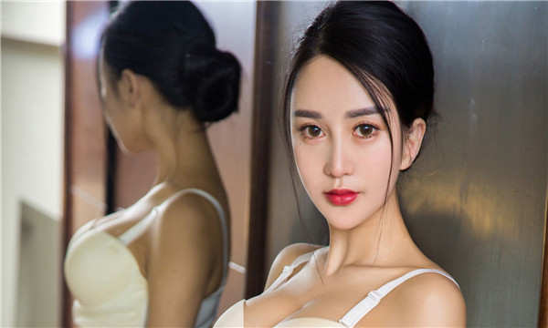 锡林郭勒试管生男孩价格是多少？全面解析助孕服务的费用及保障机制