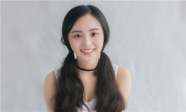 锡林郭勒试管代怀生男孩还是女孩｜试管代怀生男孩还是女孩好