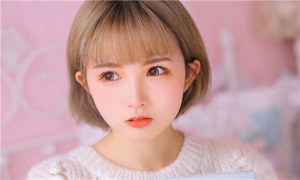 锡林郭勒试管供卵助孕公司,不孕不育是一个越来越普遍的难题