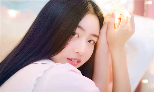 锡林郭勒三代试管婴儿包成功医院｜40岁以上做几代试管