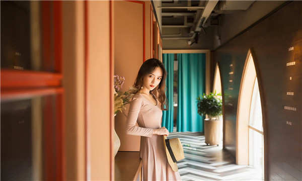 锡林郭勒试管代怀生子机构多少钱？全方位解答你关心的问题
