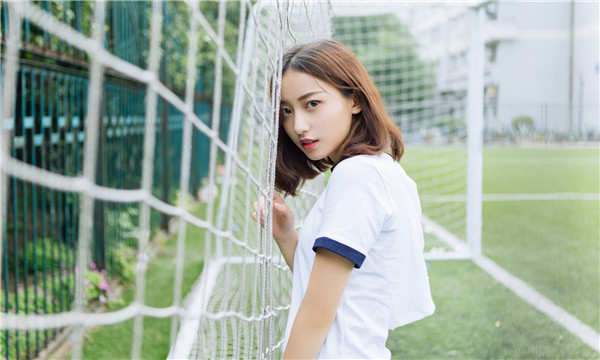 锡林郭勒供卵代生包男孩机构｜供卵生子的费用