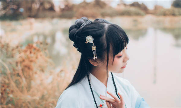 锡林郭勒试管助孕生子多少钱？了解真实费用让你更安心