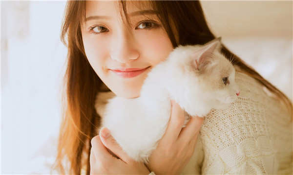 锡林郭勒试管婴儿可以让别人代生吗｜试管婴儿可以让别人代生吗孕妇