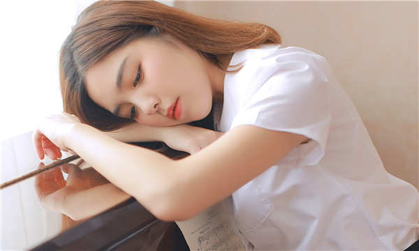 锡林郭勒试管代怀生子多少钱一个，助您实现育儿梦想