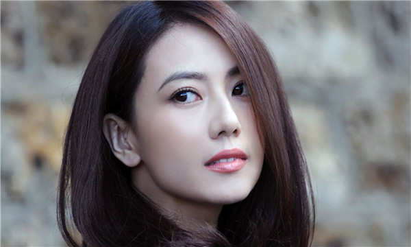锡林郭勒供卵试管婴儿机构｜国内试管供卵试管流程及费用