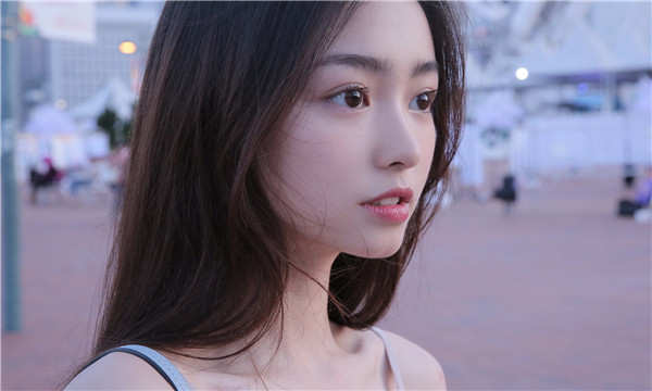 锡林郭勒借卵代生机构｜借卵生子的费用是多少