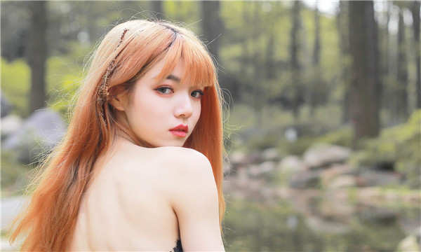 锡林郭勒贝宝助孕助孕生子，带您实现家庭完整的美好愿望